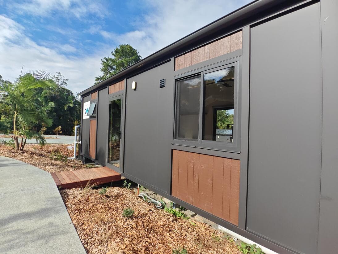 Do you need council approval for a secondary dwelling?