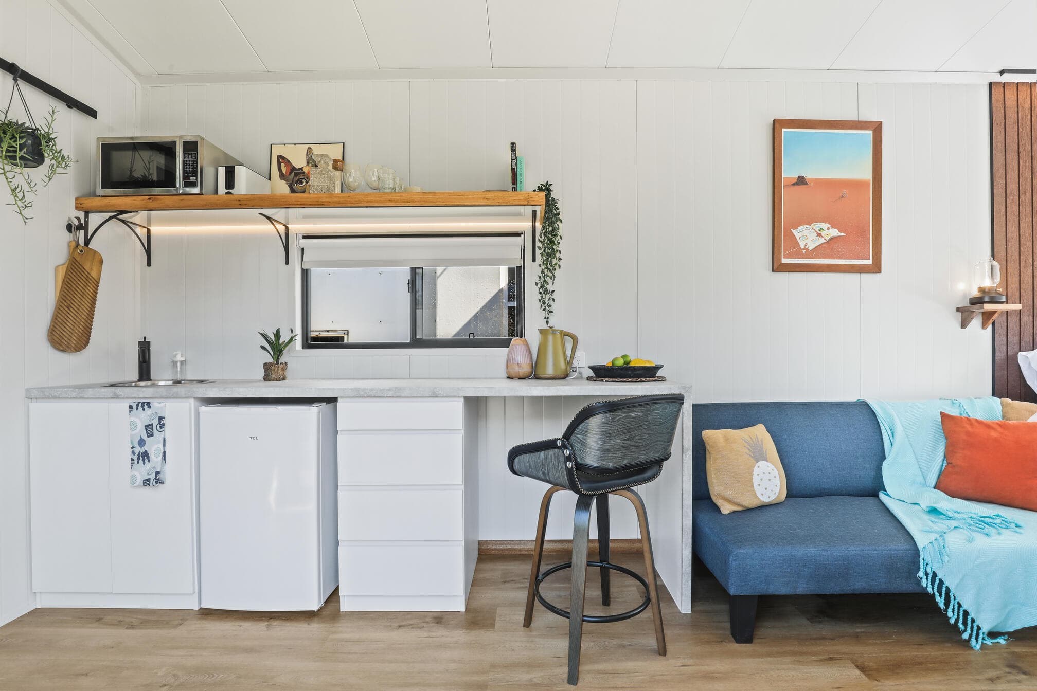 How much rent can a granny flat really pull in 2026?